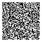Puckett's Noble House-Karate QR Card Puckett's Noble House-Karate QR Card