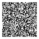 P M Industries Ltd QR Card