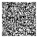 Finlayson Bonet Architecture QR Card