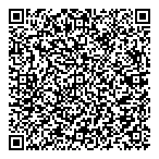 In Sheep's Clothing Wool QR Card
