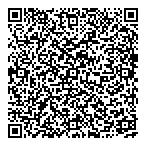 Saanich Peninsula Hosp QR Card