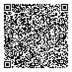 Heightsafe Fall Protctn Systs QR Card