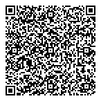 Sidney Royal Canadian Mounted QR Card