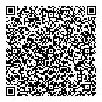 Sidney Elementary School QR Card