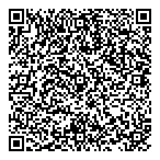 Terramar Environmental Rsrch QR Card