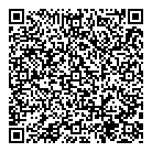 Vih Aerospace Inc QR Card