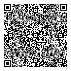 Arbutus Grove Nursery QR Card