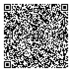 H  D Vintage Motorcycles Inc QR Card