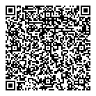 K Dawson  Assoc QR Card