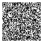 Pacific Sky Aviation Inc QR Card