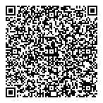 Starke's Sausage Factory QR Card