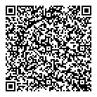 Sidney Casuals QR Card