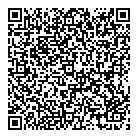 Deleeuw Billiards QR Card