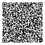 Peninsula Deck  Rail Ltd QR Card