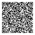 Island Camping Co QR Card