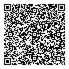 Dicken's Public House QR Card