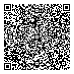 Pat Bay Leather Ltd QR Card