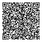 Emcs Industries Ltd QR Card