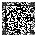 Redlen Technologies Inc QR Card