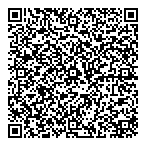 Bowlin Photo Printing  Design QR Card