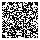 Connect Hearing QR Card