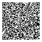 Beacon Community Services QR Card