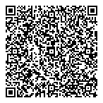 Simply Cremations  Funeral QR Card