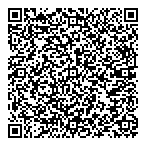 Sidney Guide  Scout Hall QR Card