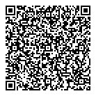 Pandora Jewellery QR Card