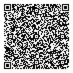 Victorian Epicure Inc QR Card