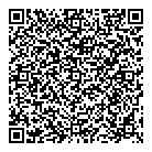 Source QR Card