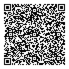 Island Shoe Place Ltd QR Card