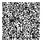 Thunderbird Yacht Sales QR Card