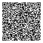 Rocky Mountain Imports Ltd QR Card