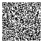 Wallace Technical Ltd QR Card