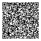 Hypersport Active Wear QR Card