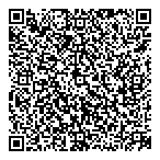 Professional Competition QR Card