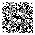 Sidney  North Saanich Yacht QR Card