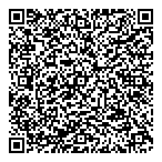 K 9 Country Cottage QR Card