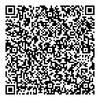 Accufab Machine Ltd QR Card