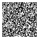 Atticvs Holdings Ltd QR Card