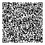 Coastal Heat Pumps  Refrig QR Card