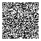 Cottons  Blues QR Card