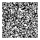 Island Cruising Ltd QR Card