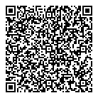 Sidney Seniorcare QR Card