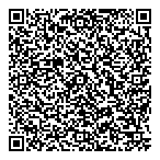 Le Petit Lapin Boutique QR Card