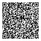 Henley  Walden QR Card