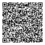 Deep Cove Elementary School QR Card