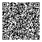 Newport Realty Ltd QR Card