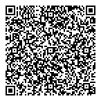 Stevens Consulting Group QR Card